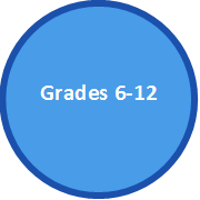 Grades 6-12